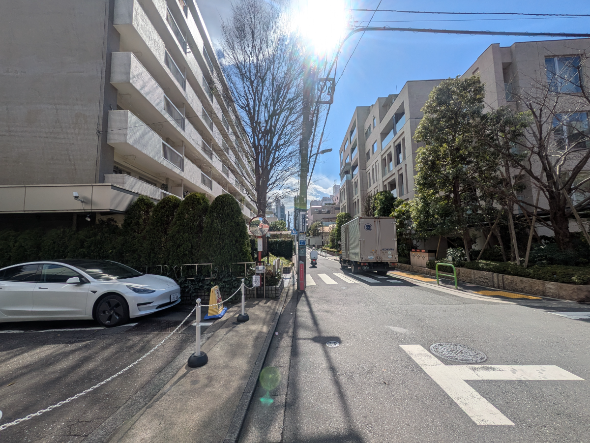 fresh/building/J00100366858_2