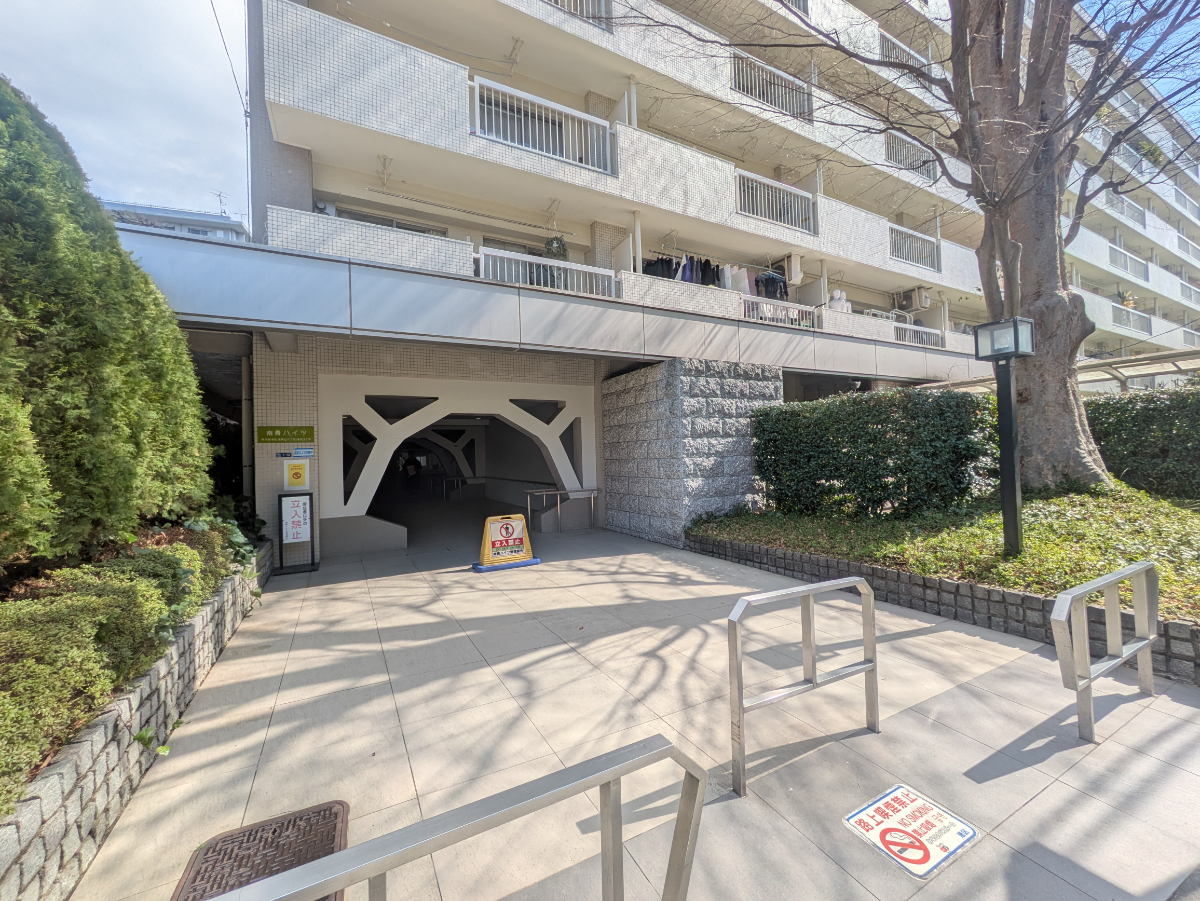 fresh/building/J00100366858_3