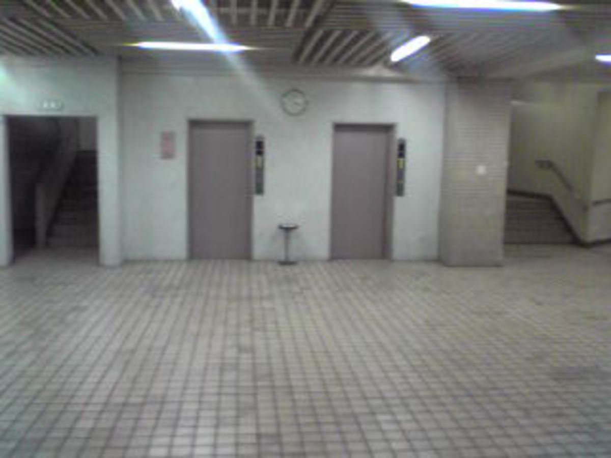 fresh/building/J00100366858_4