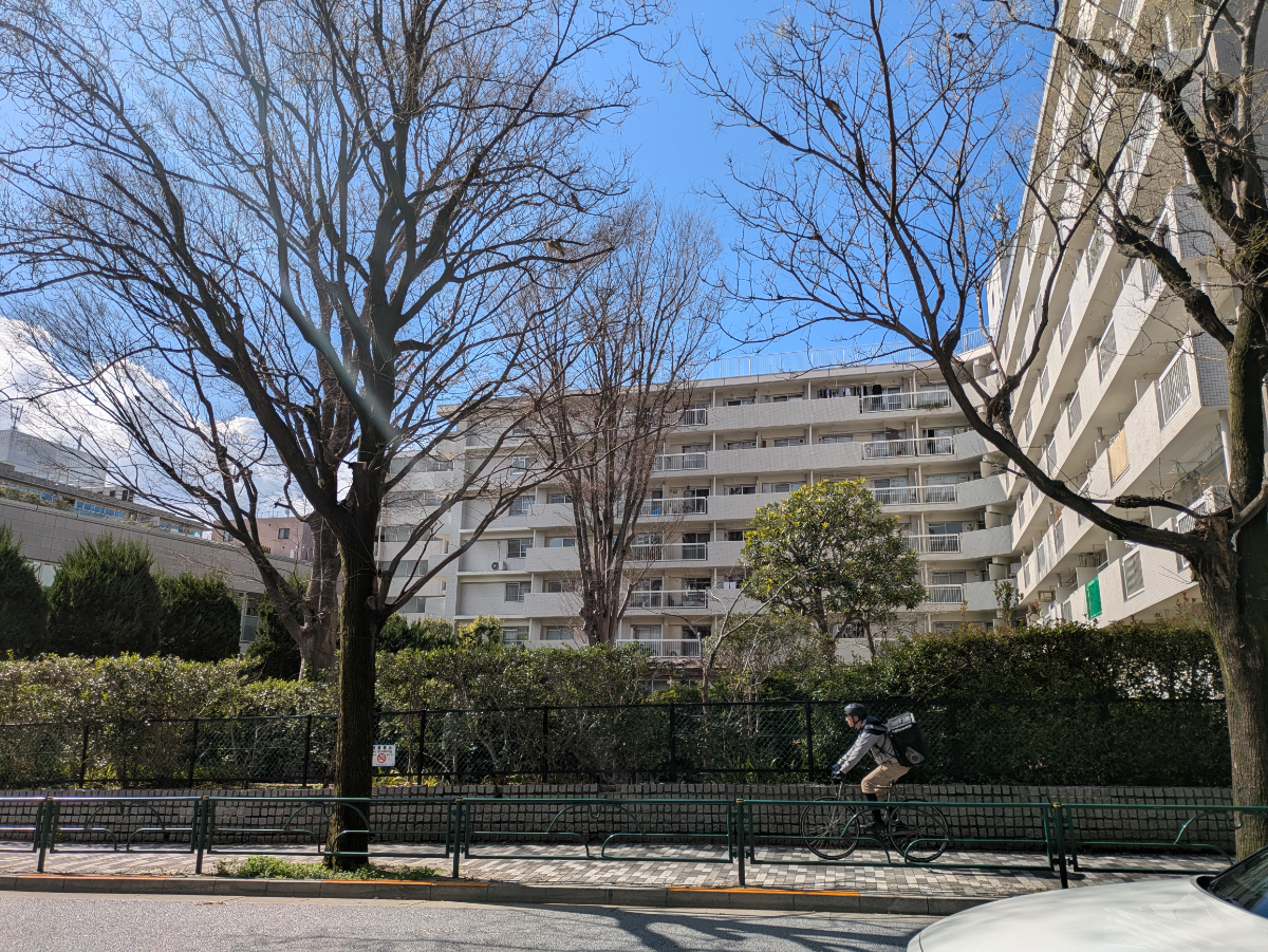 fresh/building/J00100366858_5