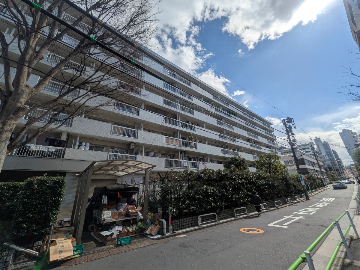 fresh/building/J00100366858_6