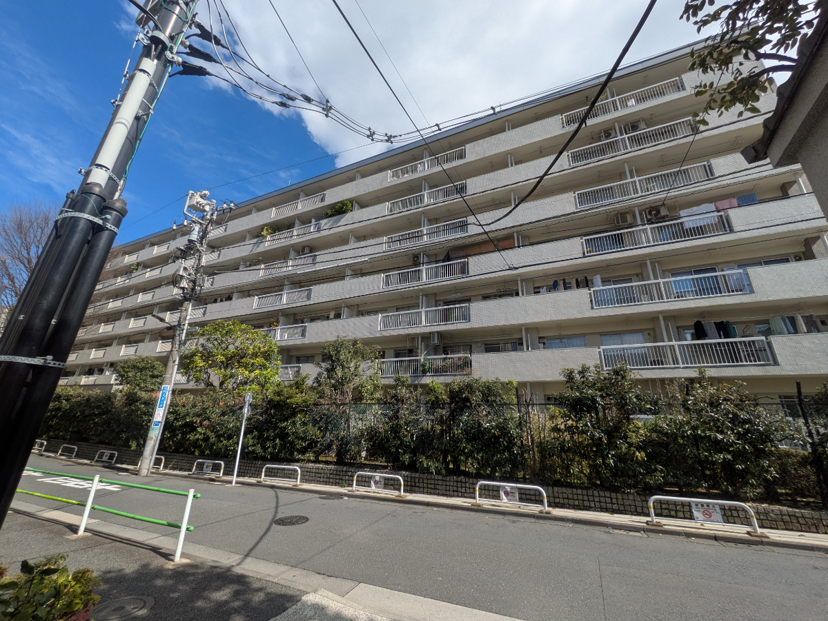 fresh/building/J00100366858_8