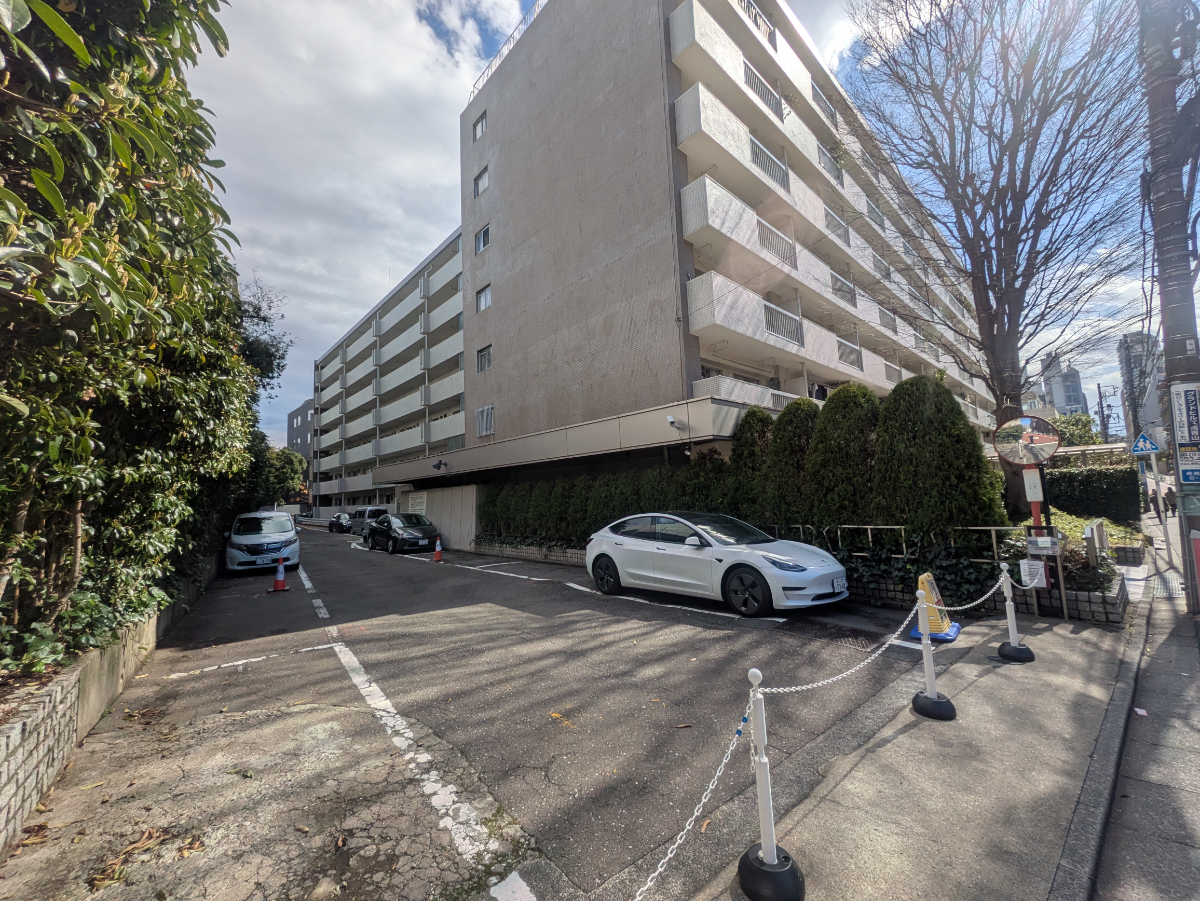 fresh/building/J00100366858_9