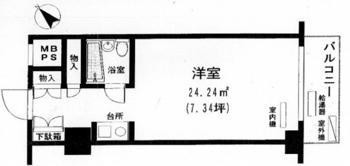 fresh/building/J00100366861_18