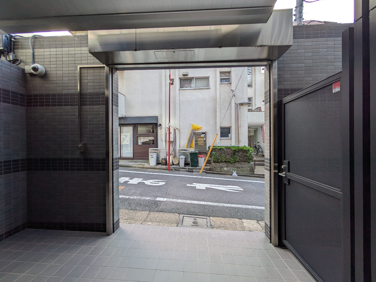 fresh/building/J00100366863_11