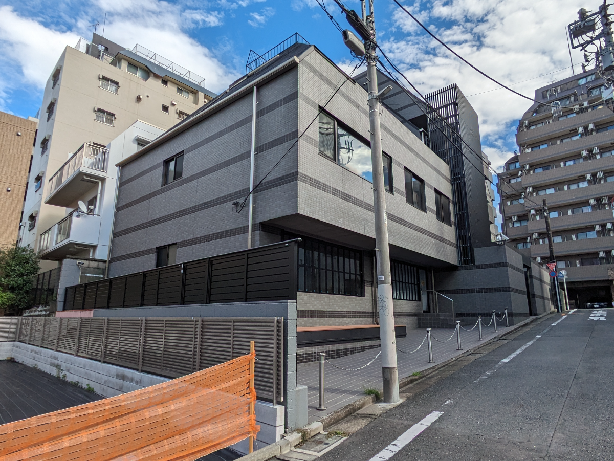 fresh/building/J00100366863_13