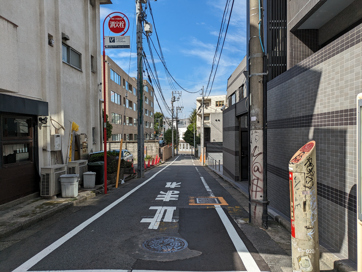 fresh/building/J00100366863_19
