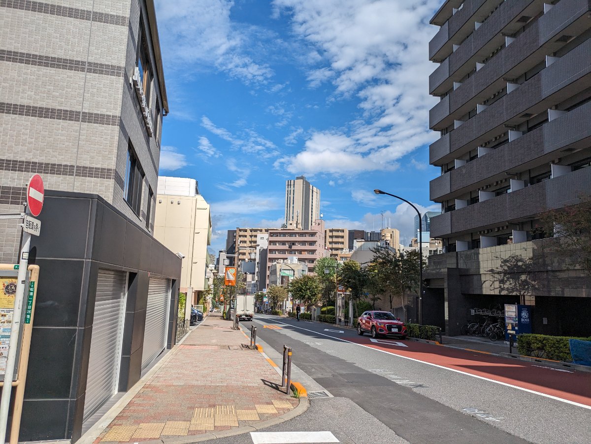 fresh/building/J00100366863_2