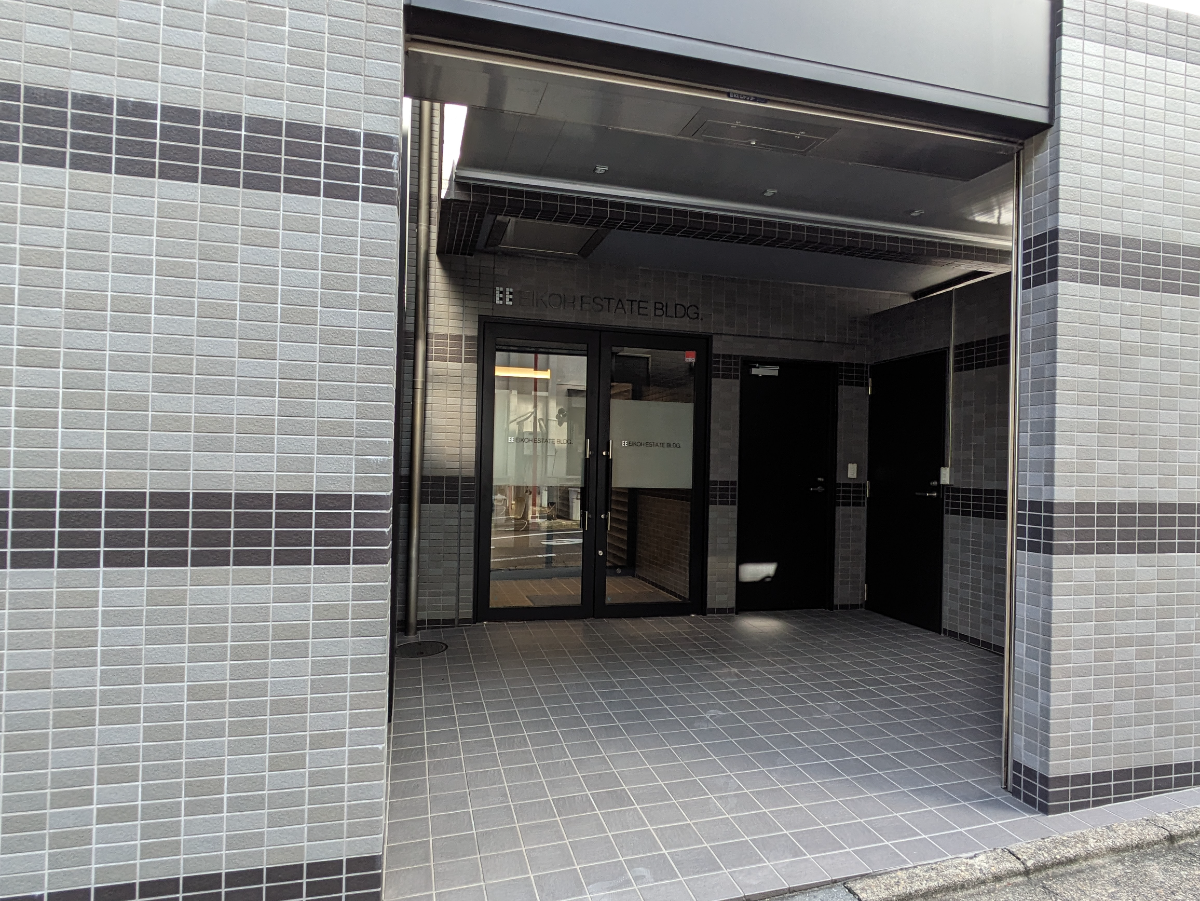 fresh/building/J00100366863_3