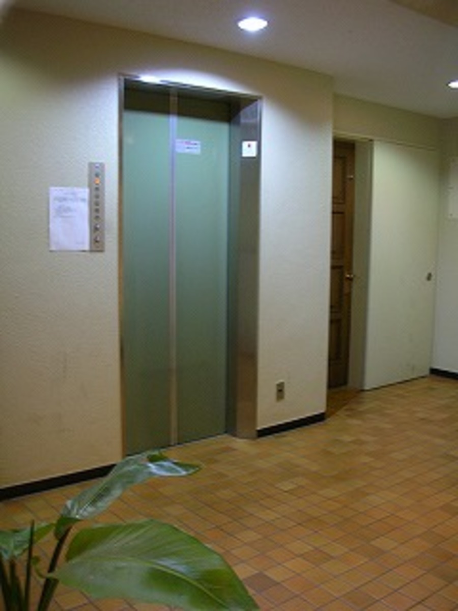 fresh/building/J00100366863_4