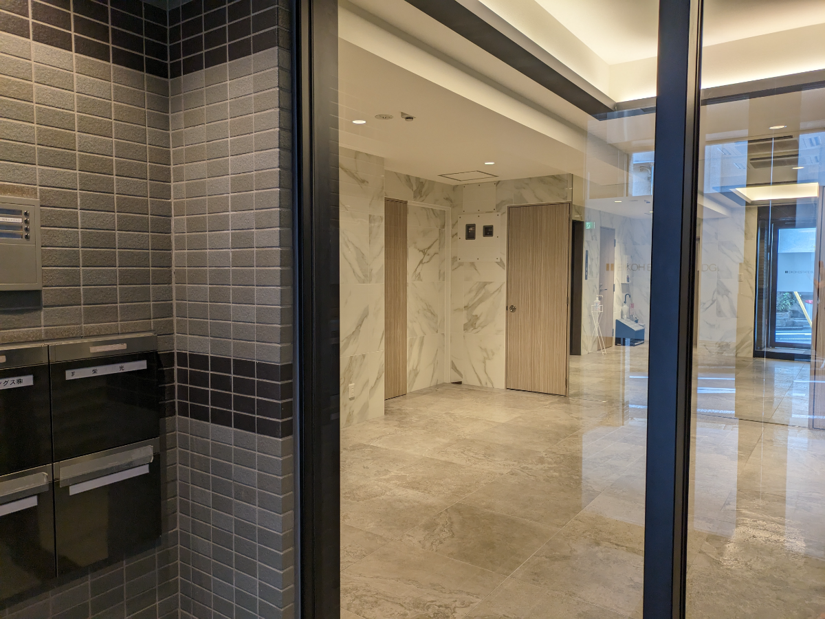 fresh/building/J00100366863_5