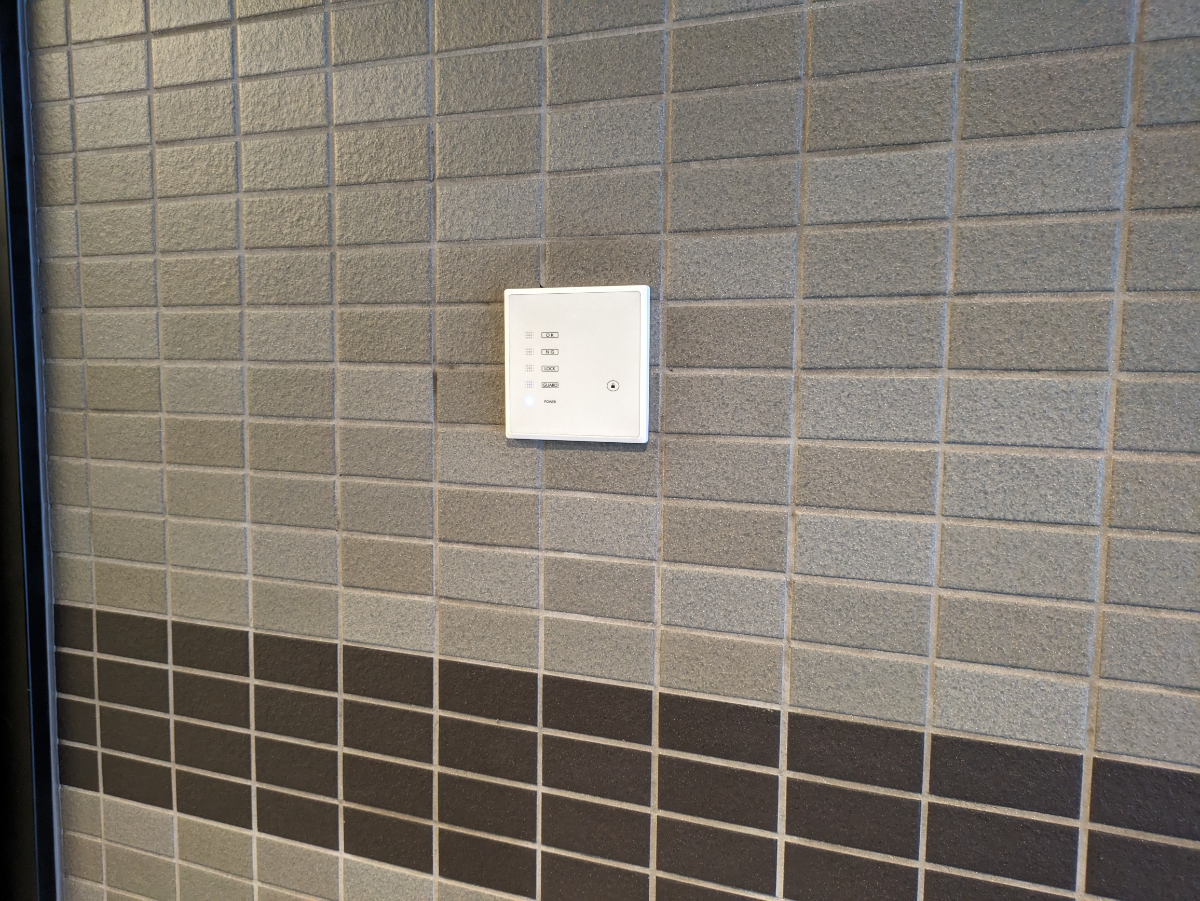 fresh/building/J00100366863_7