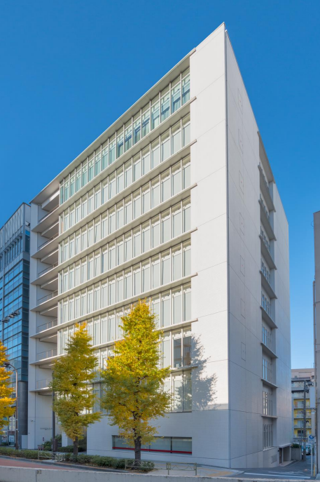 fresh/building/J00100366864_1