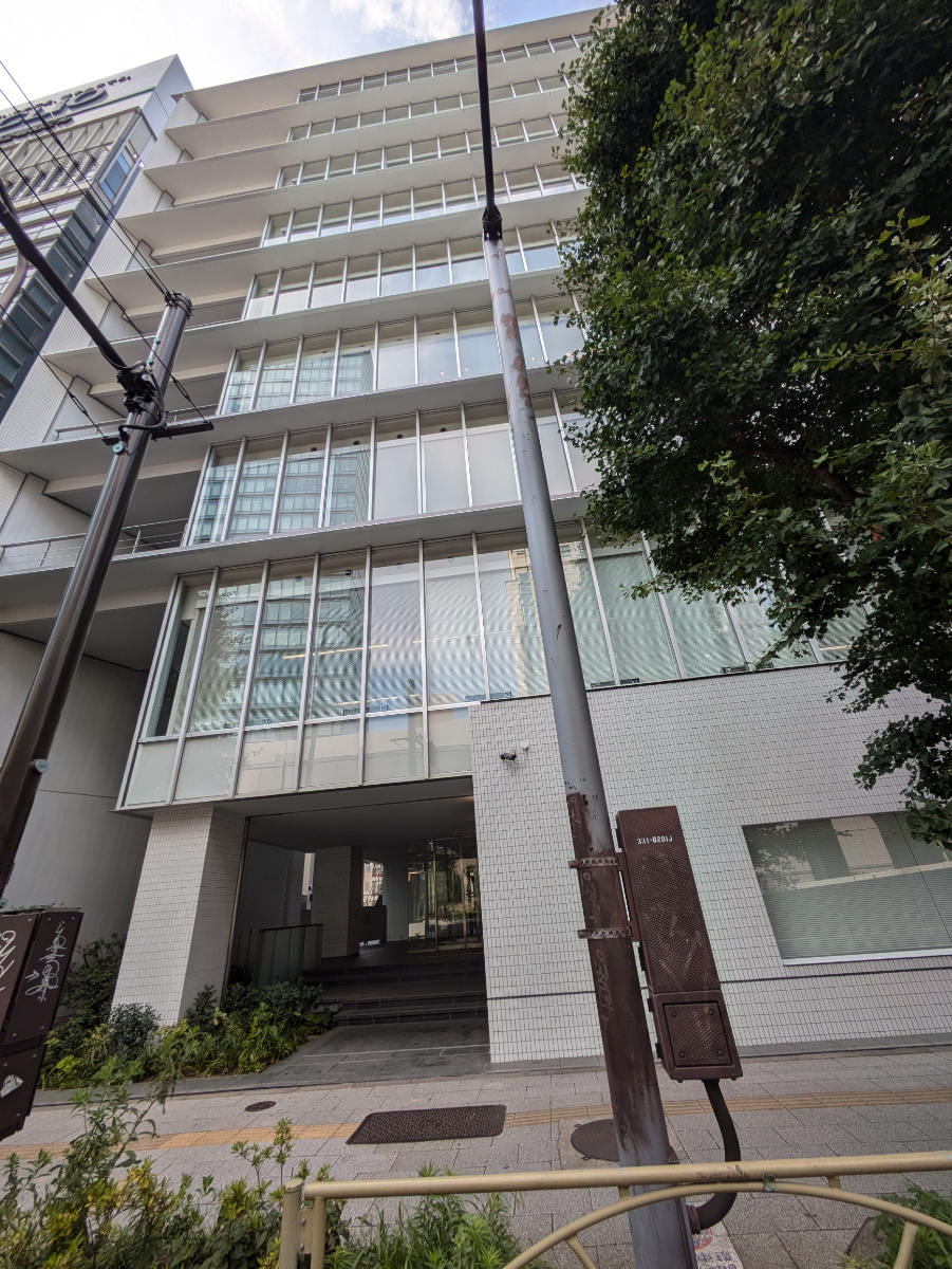 fresh/building/J00100366864_10