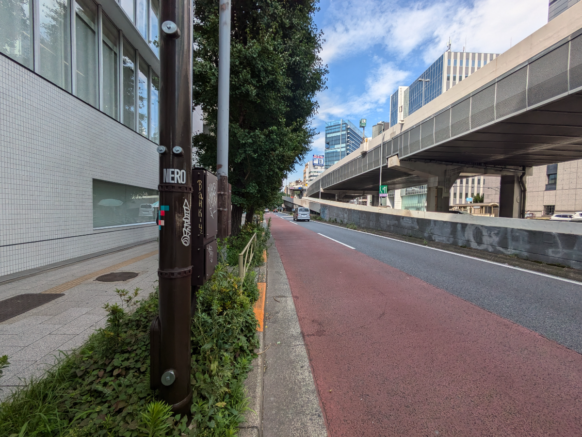 fresh/building/J00100366864_11