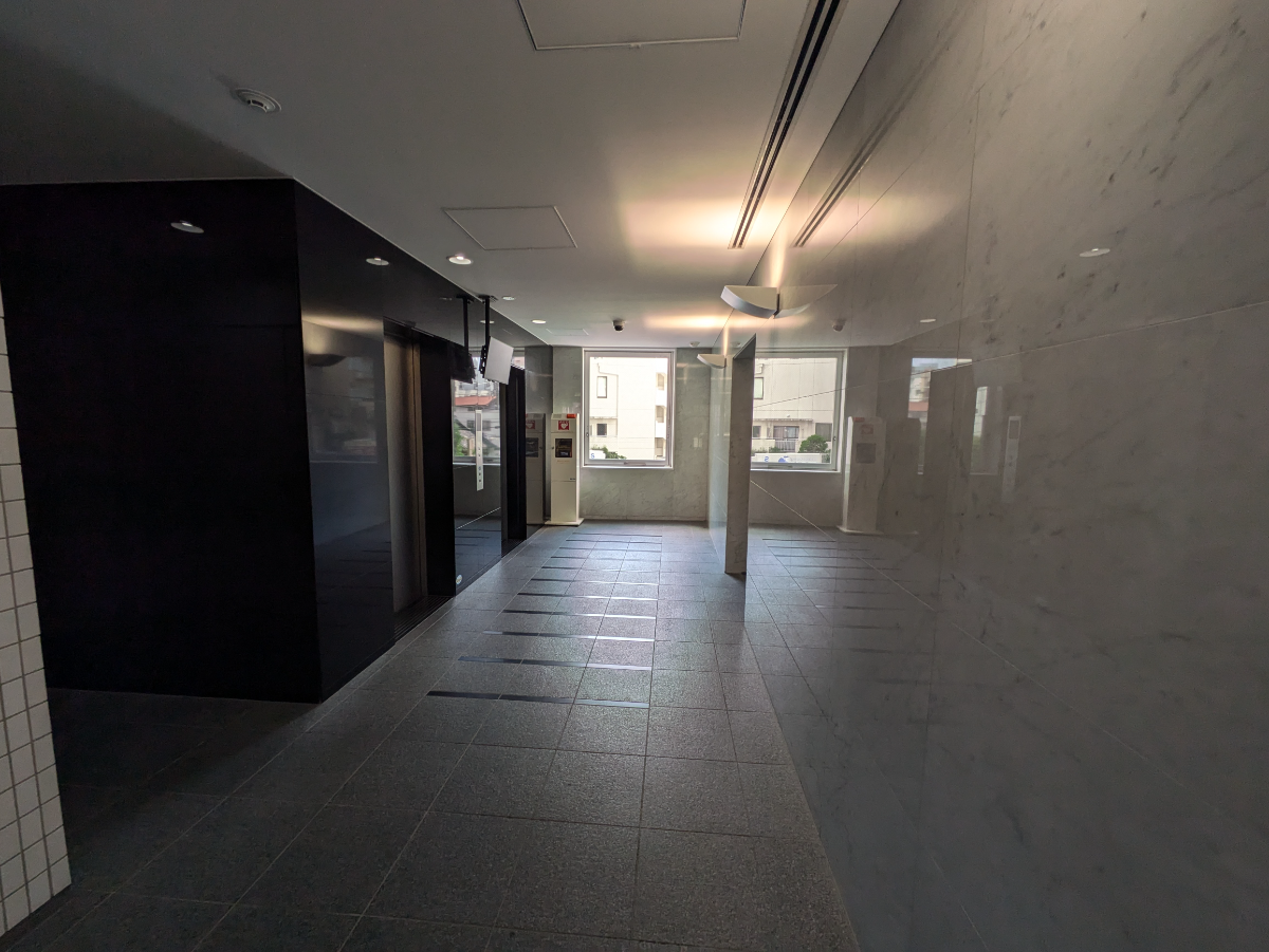 fresh/building/J00100366864_14