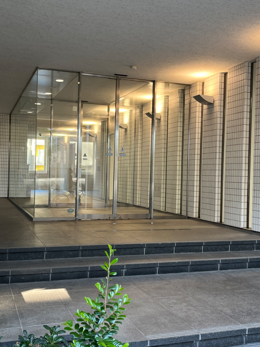 fresh/building/J00100366864_15