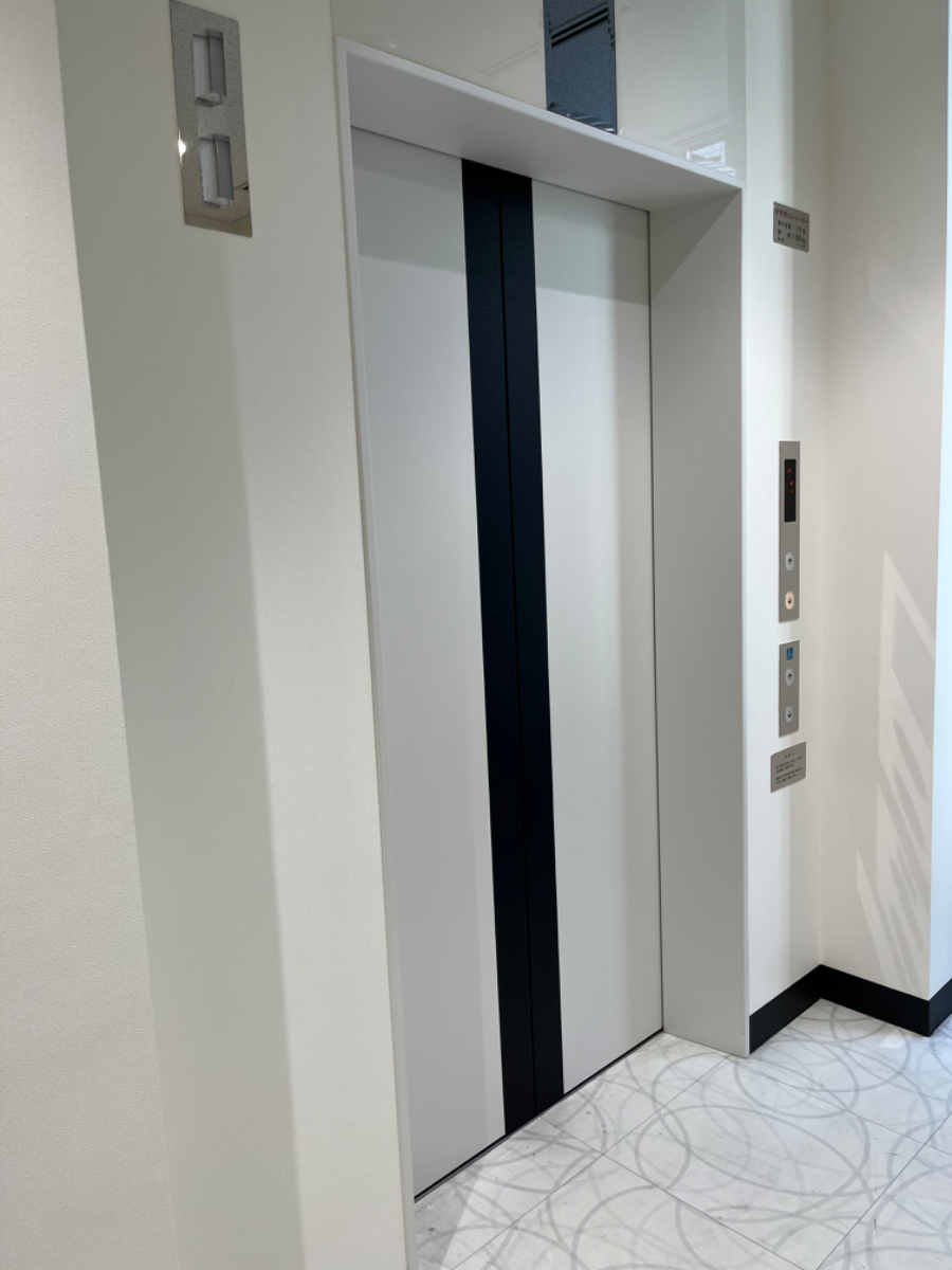 fresh/building/J00100366864_16