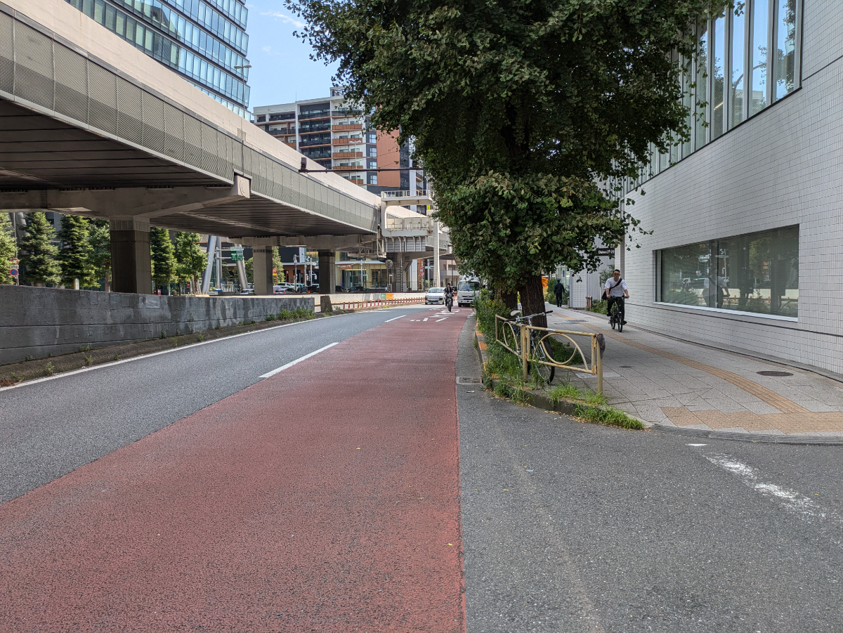 fresh/building/J00100366864_2