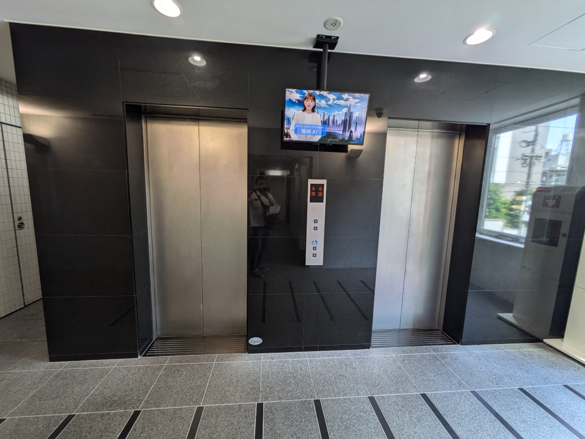 fresh/building/J00100366864_4