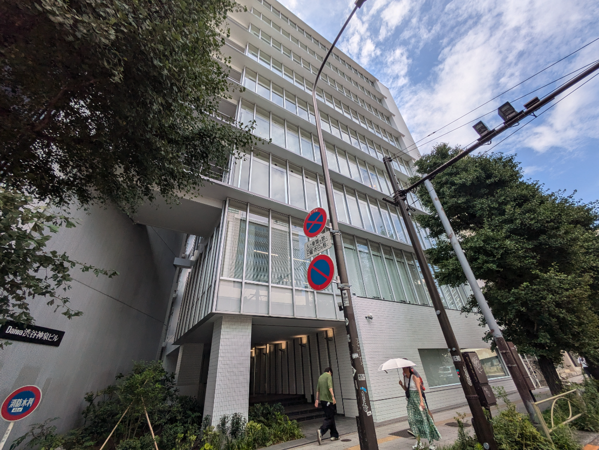 fresh/building/J00100366864_5