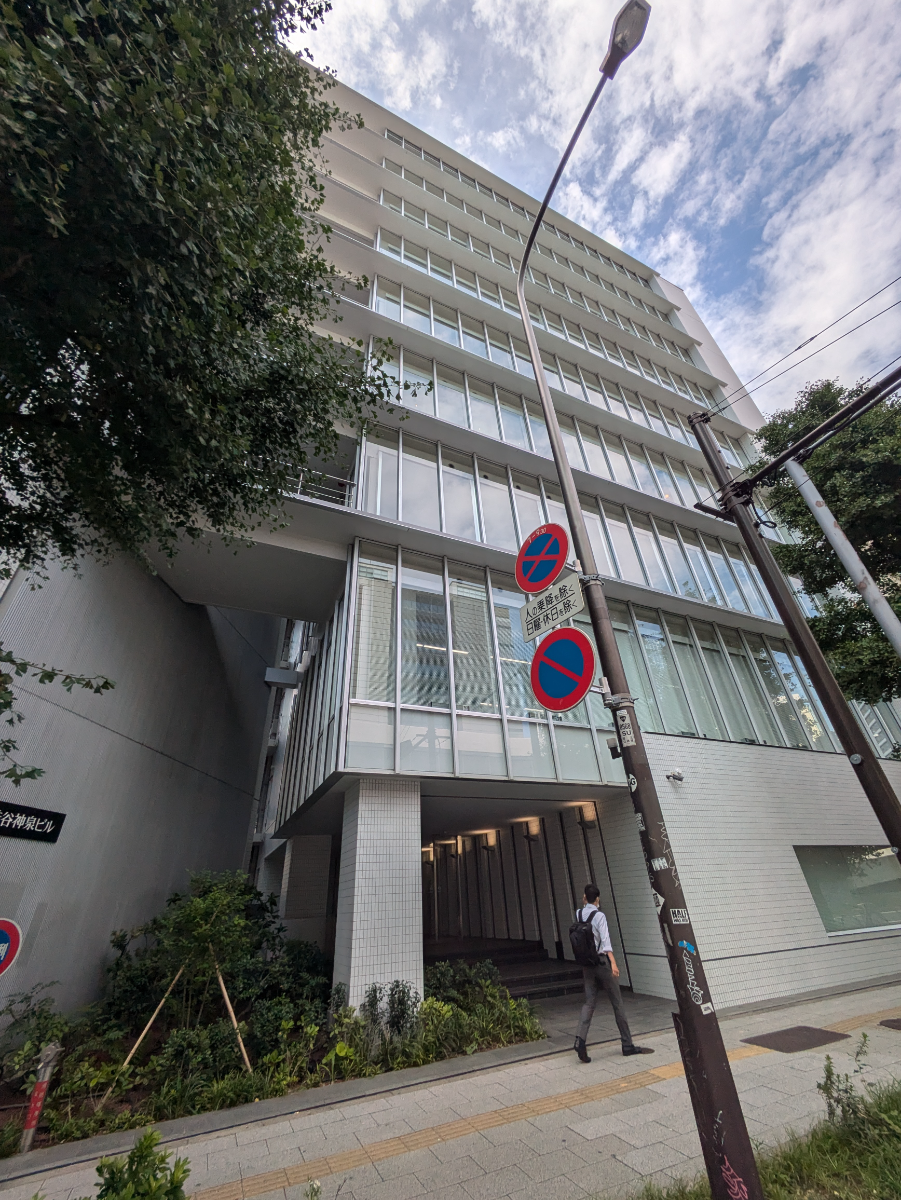 fresh/building/J00100366864_6