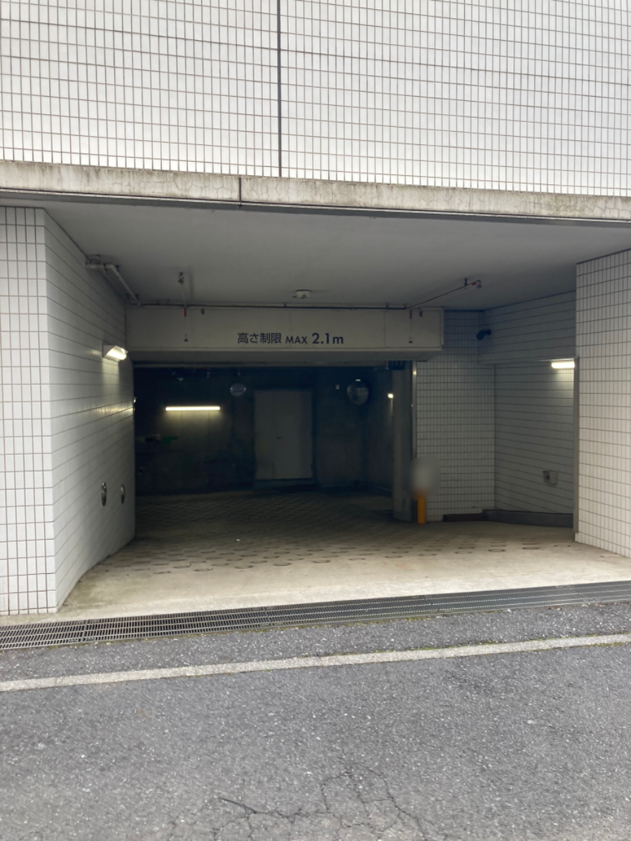 fresh/building/J00100366864_7