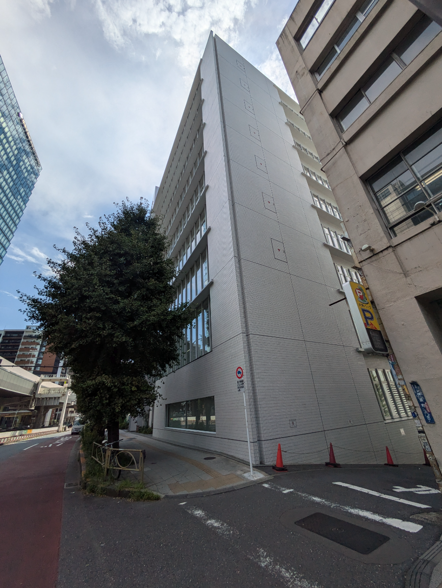 fresh/building/J00100366864_9