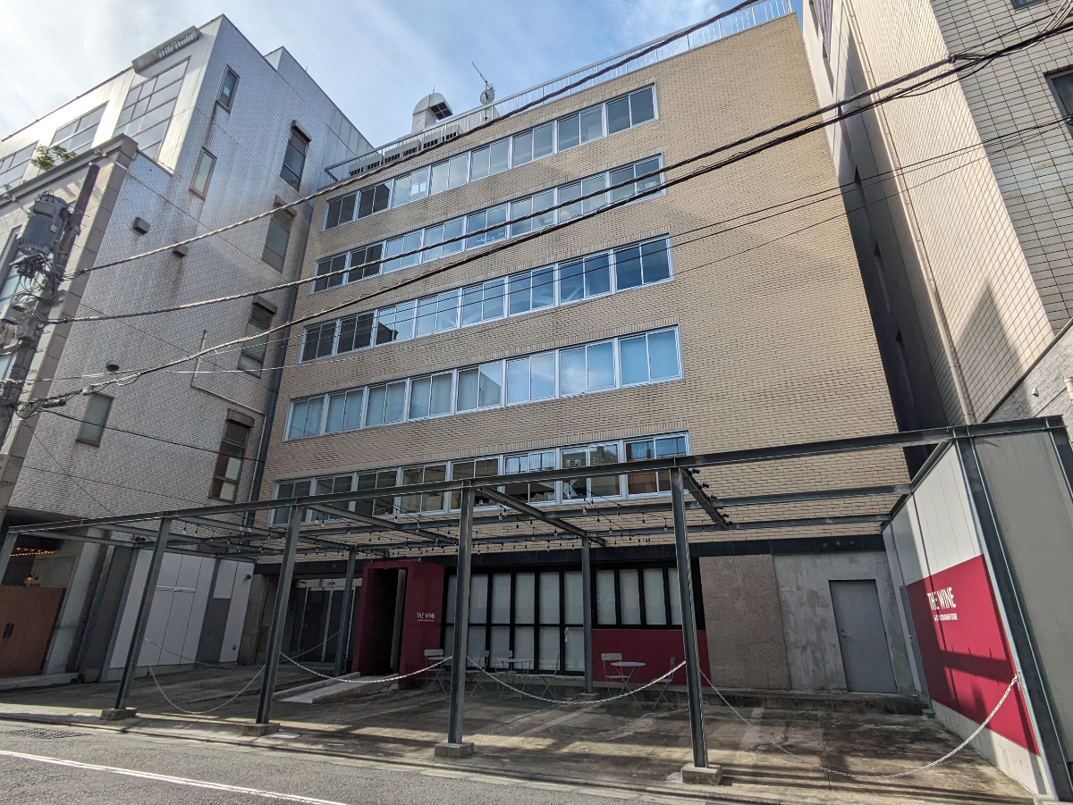 fresh/building/J00100366866_15