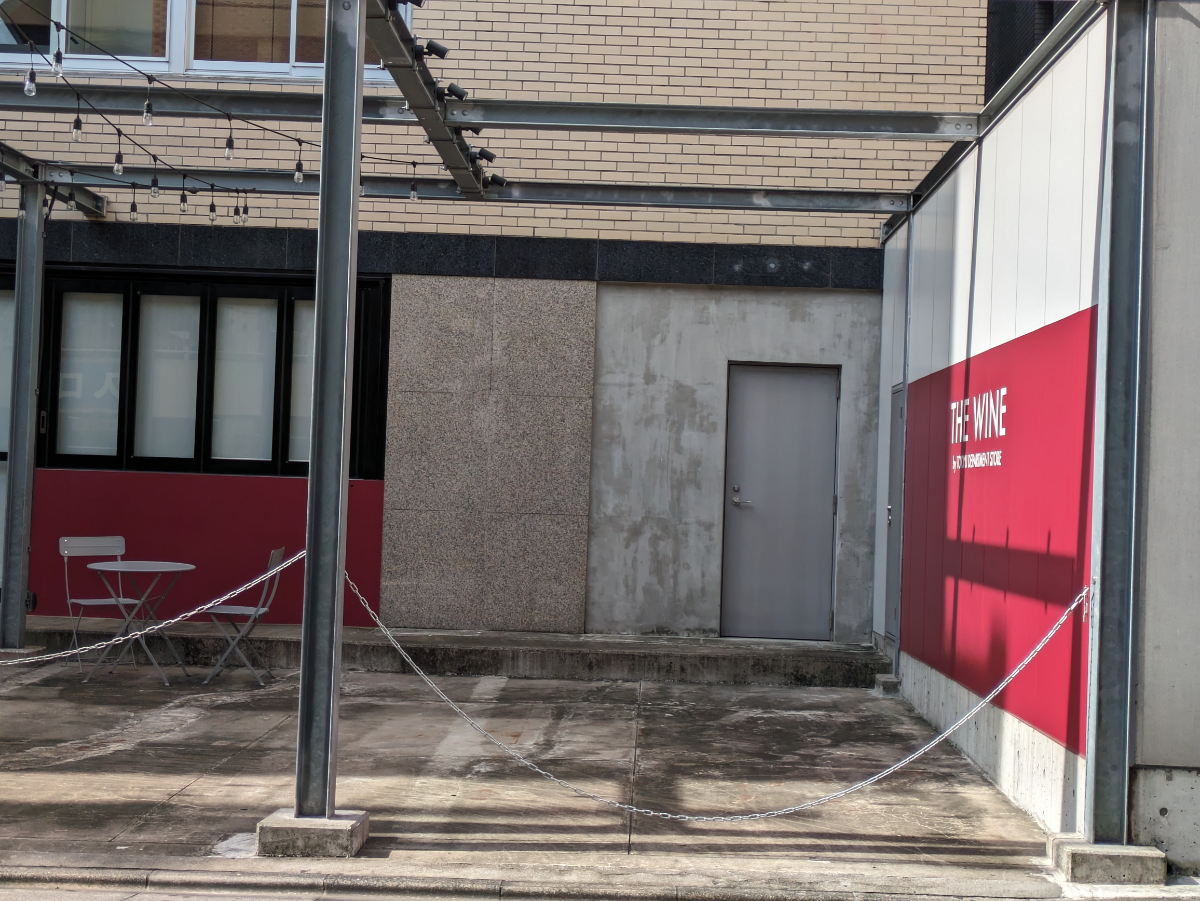 fresh/building/J00100366866_16