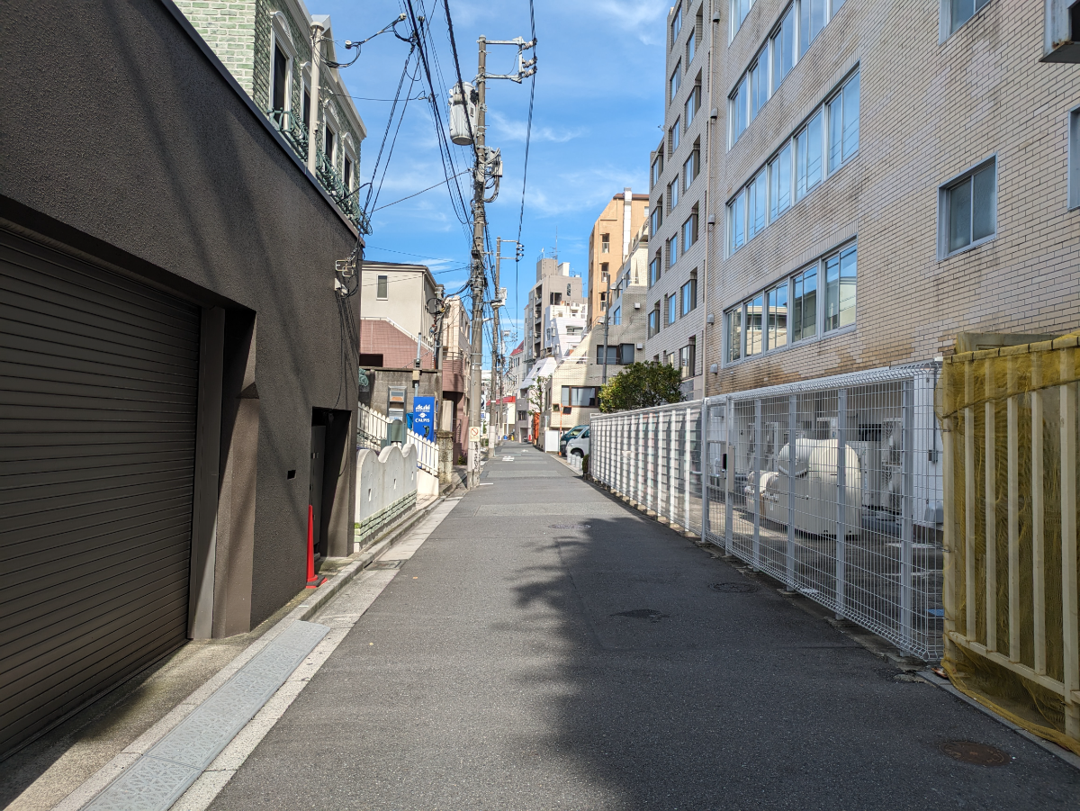 fresh/building/J00100366866_2