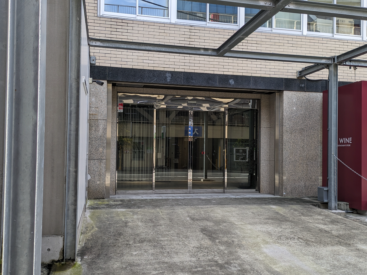 fresh/building/J00100366866_3