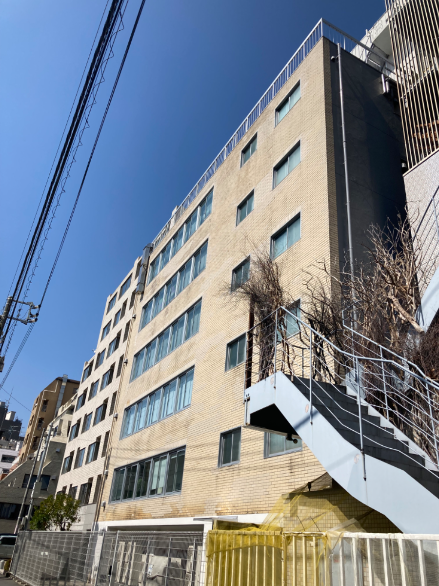 fresh/building/J00100366866_6