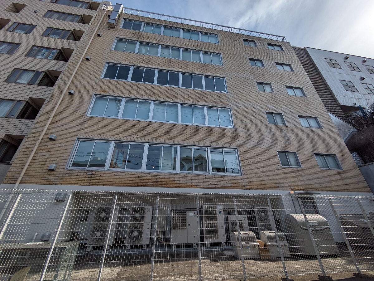 fresh/building/J00100366866_7