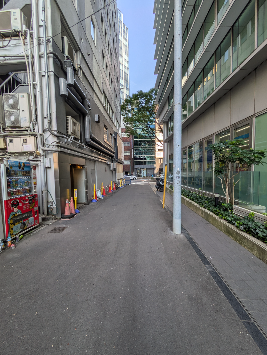 fresh/building/J00100366868_10