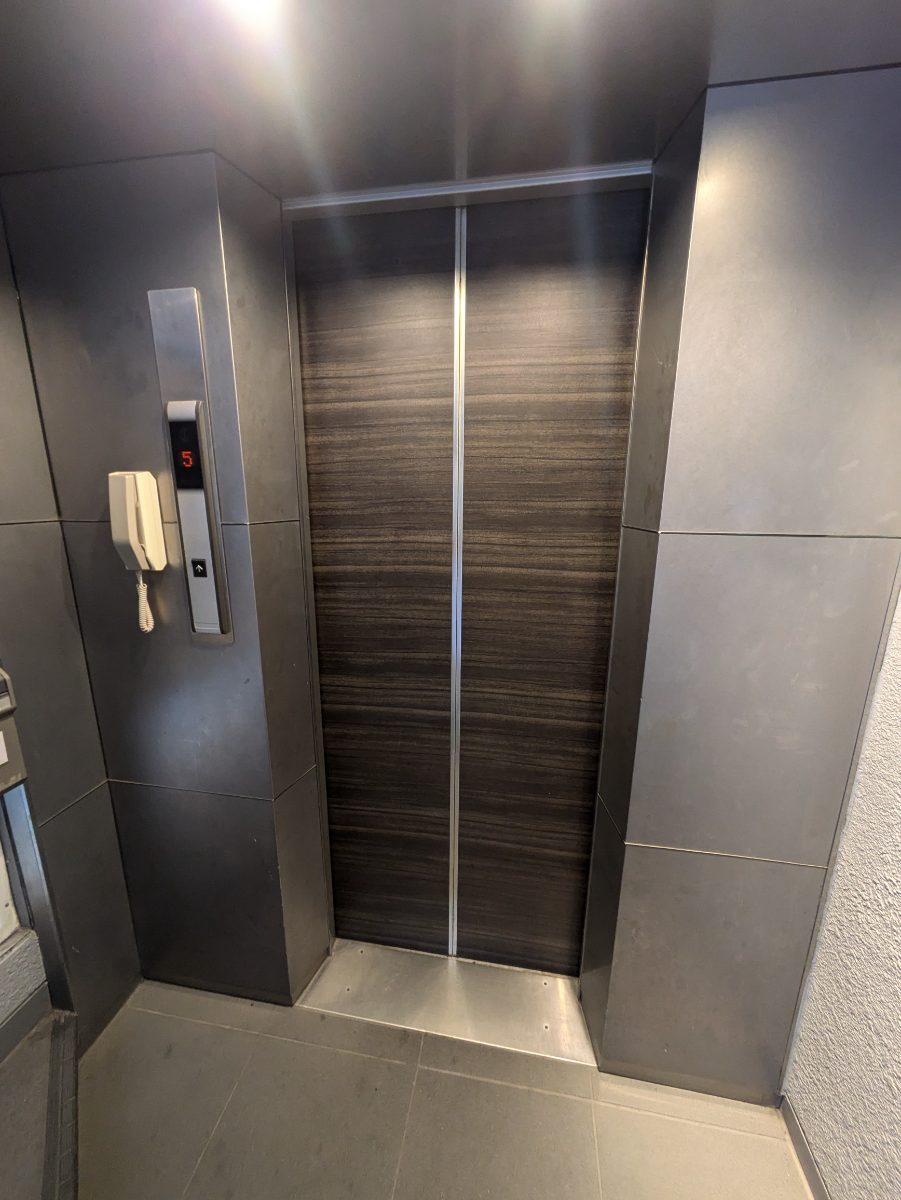 fresh/building/J00100366868_12