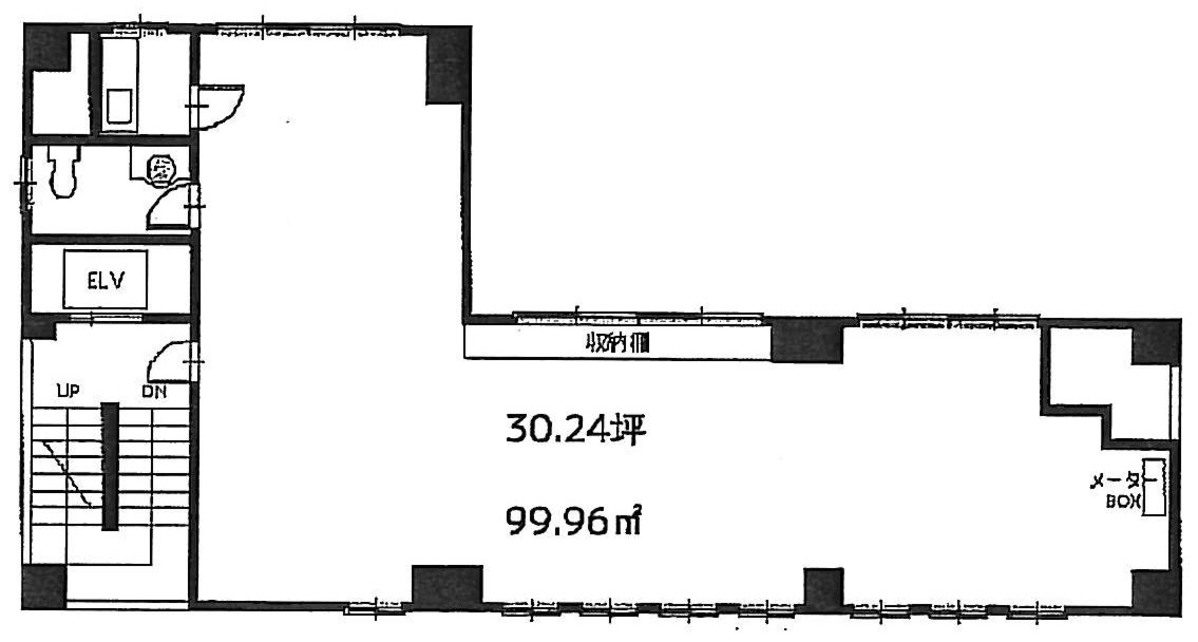 fresh/building/J00100366868_18