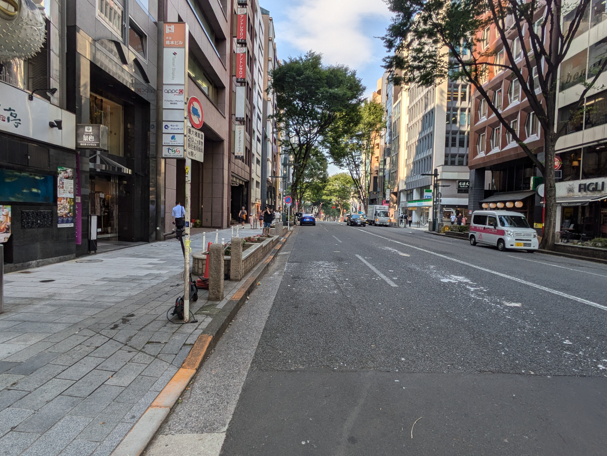 fresh/building/J00100366868_2