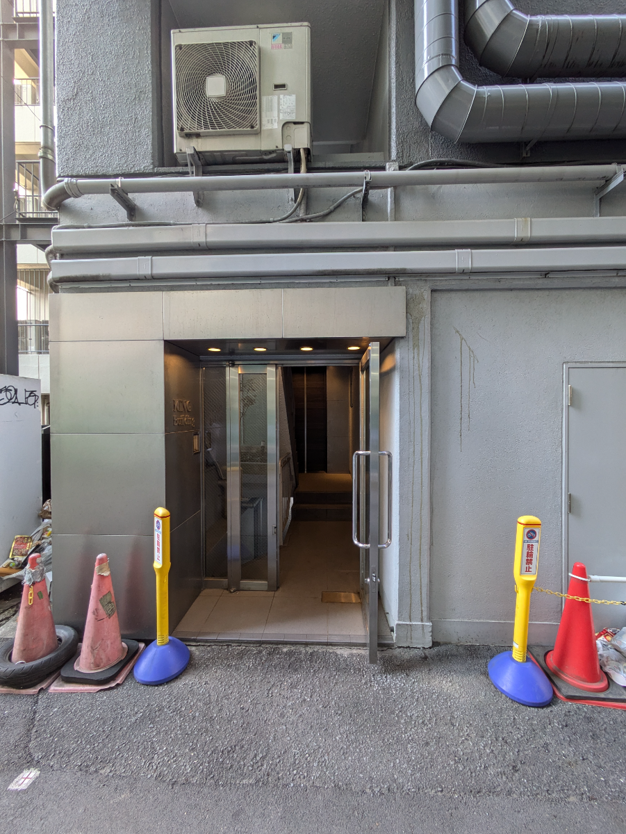 fresh/building/J00100366868_3