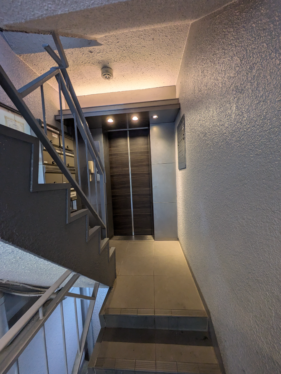 fresh/building/J00100366868_4