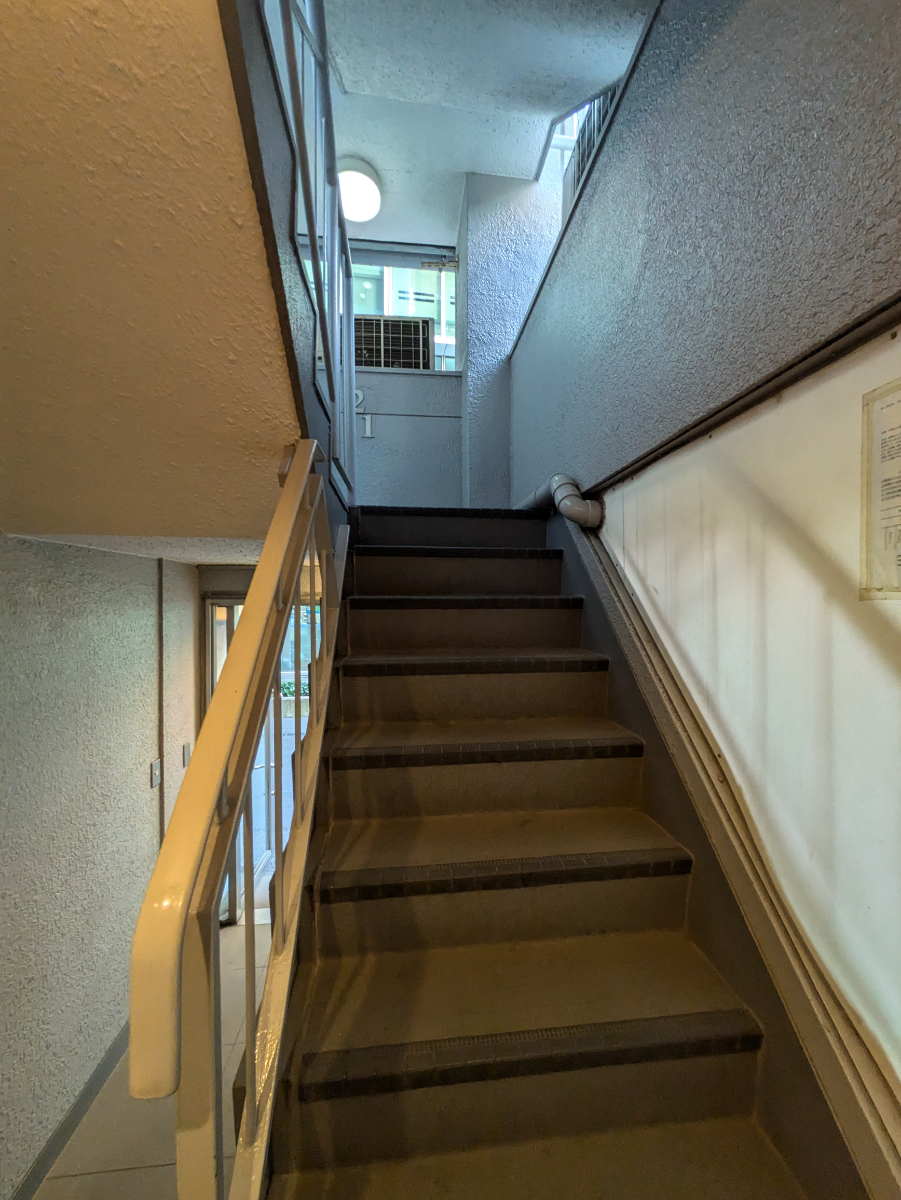 fresh/building/J00100366868_5