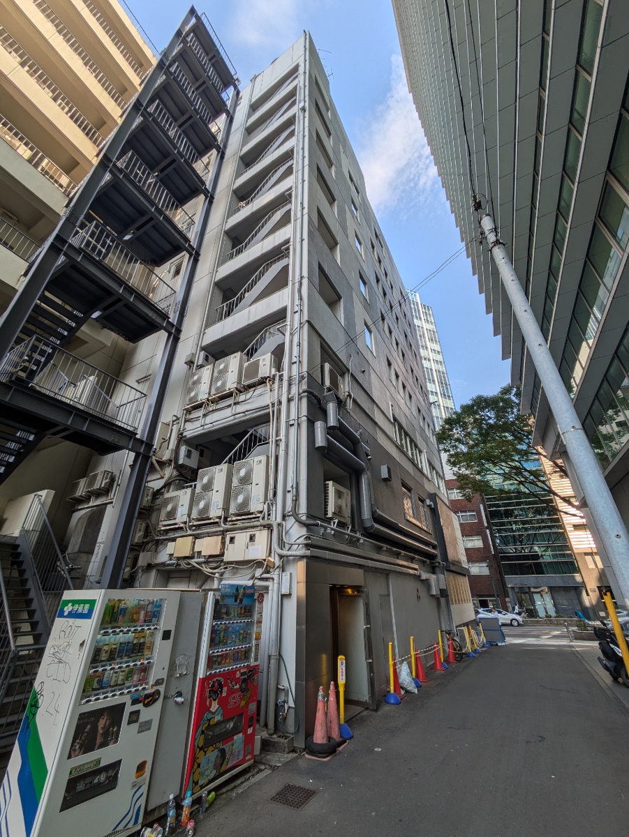 fresh/building/J00100366868_9