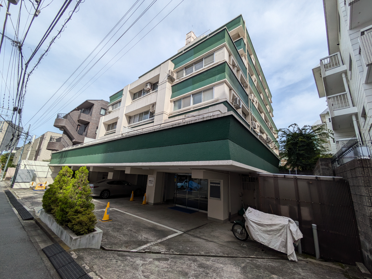 fresh/building/J00100366870_1