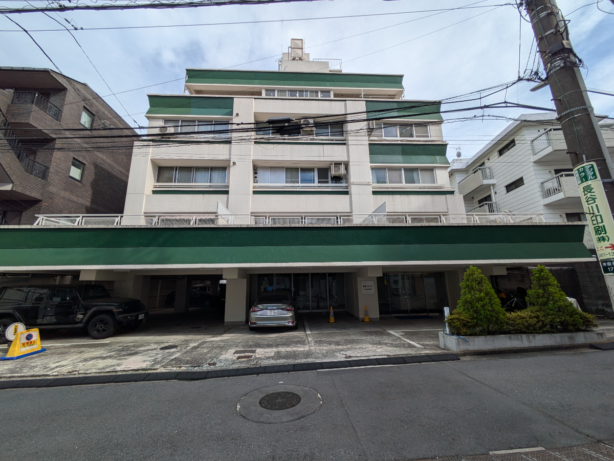 fresh/building/J00100366870_10