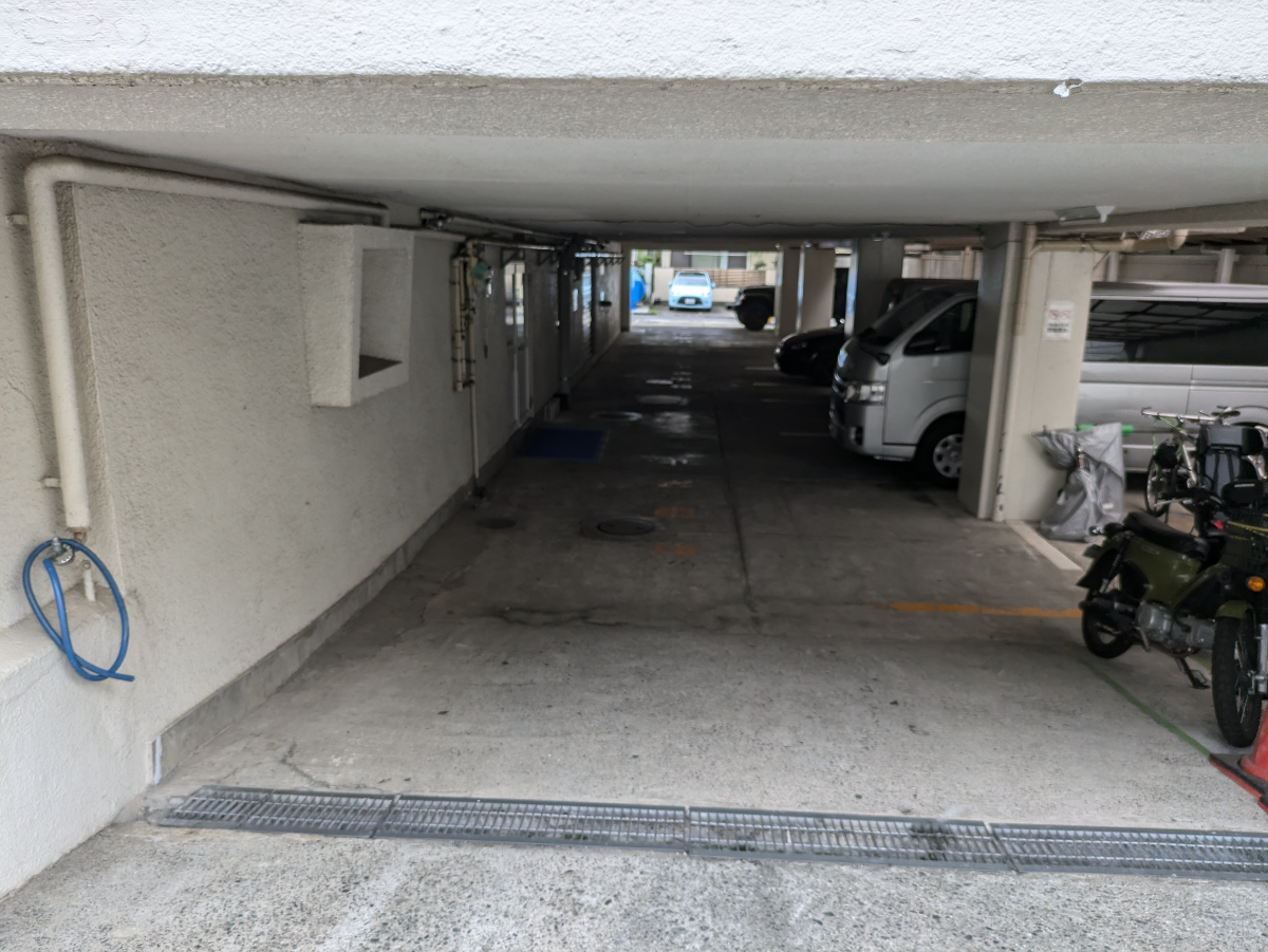 fresh/building/J00100366870_11