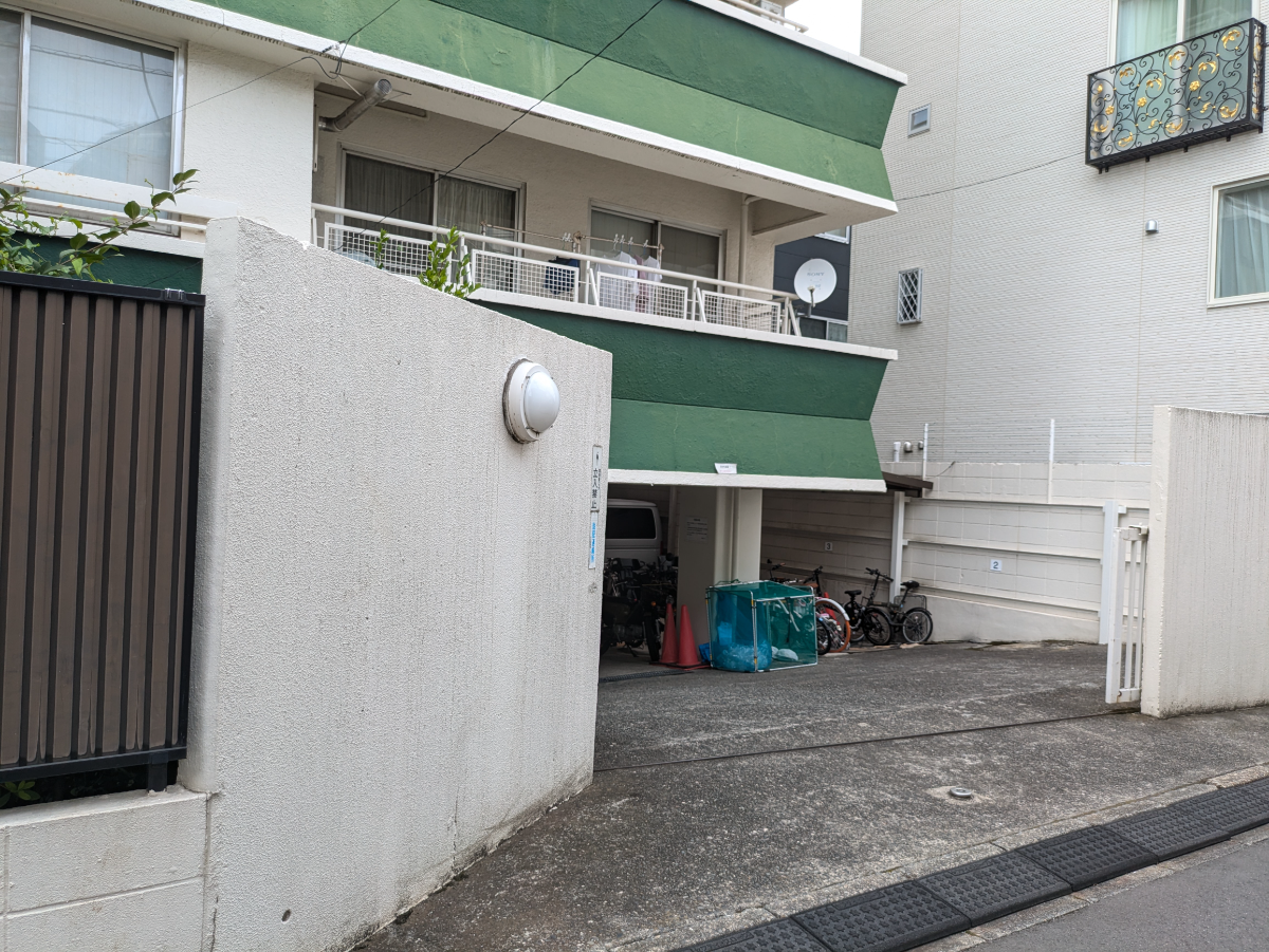 fresh/building/J00100366870_13