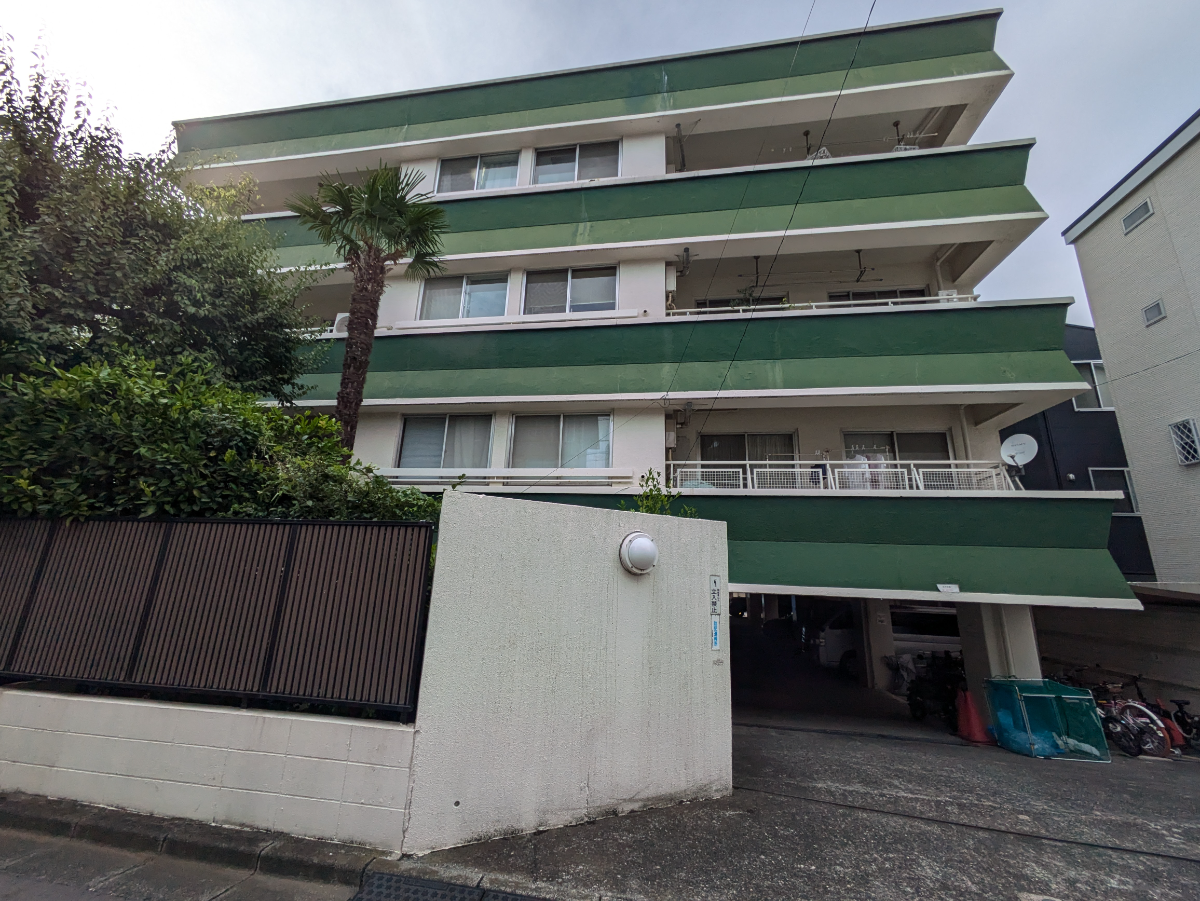 fresh/building/J00100366870_15