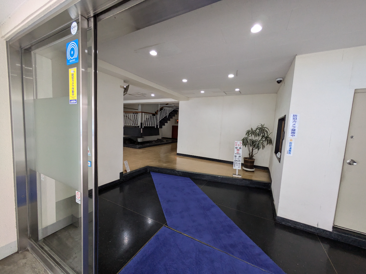 fresh/building/J00100366870_16