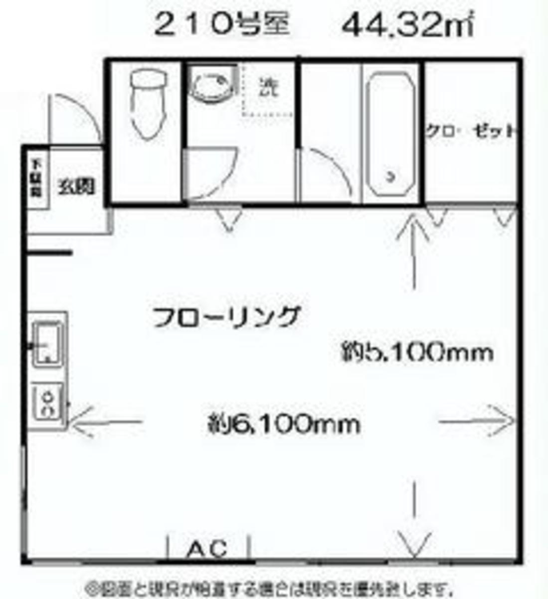 fresh/building/J00100366870_18