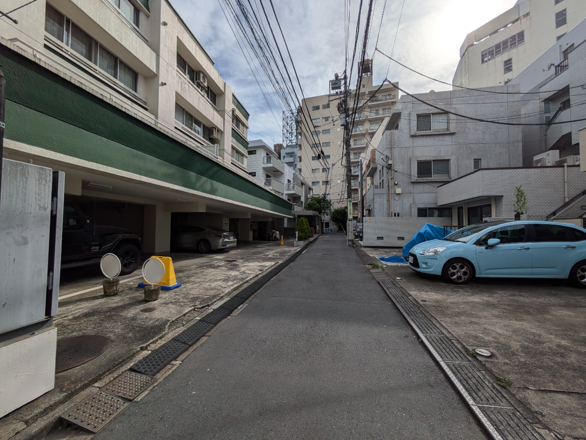 fresh/building/J00100366870_2